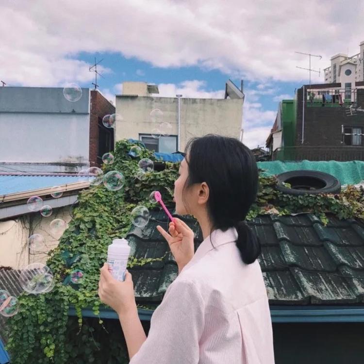 清水明 - 日剧双语字幕在线观看 - 电脑直播